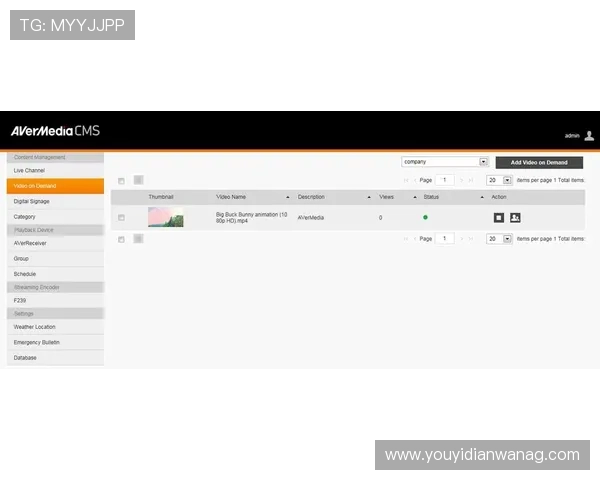 选择PA视讯开户的理由，揭秘其背后的市场潜力