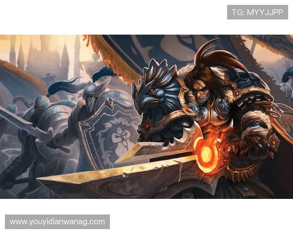 酷游真人网址安全保障措施，确保玩家个人信息与资金安全无忧