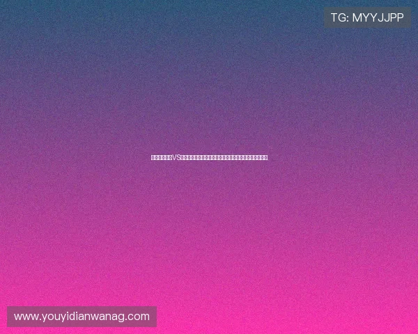 世界杯西班牙VS佛得角比赛全场回放高清版在线观看，精彩内容一网打尽